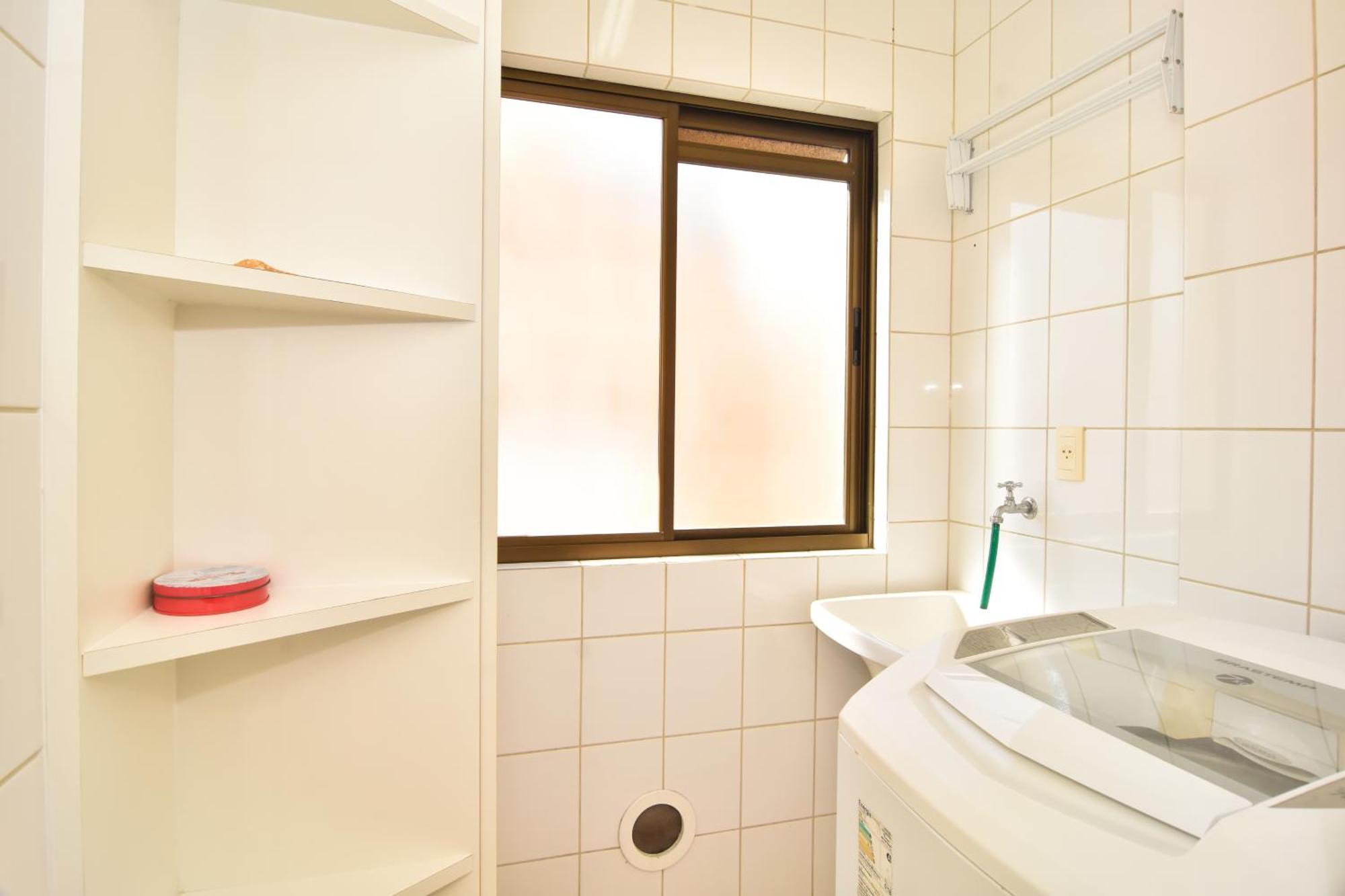 Apartamento Apto Charmoso E Prático A 300m Da P1012 *